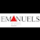 Emanuels Makelaardij