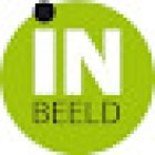 InBeeld Makelaardij