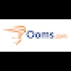 Ooms Estate Brokers BV