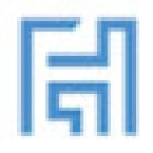 Expat Housing Network