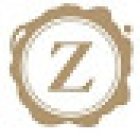 Zengerink Hypotheekspecialisten BV