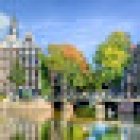 Koop en Huur makelaar Amsterdam - Absolute Housing