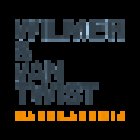 Wilmer & Van Twist Makelaardij