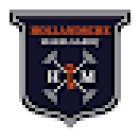 Hollandsche Makelaardij