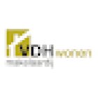 VDH Wonen makelaardij Den Bosch