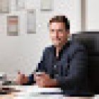 Quaden Makelaars Nederland | Duitsland