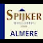 Spijker Almere