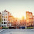 Relocation-Amsterdam