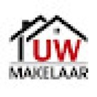 Uw Makelaar BV