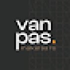 Van Pas Makelaars