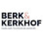 Van den Berk & Kerkhof Brokers and Appraisers Best BV