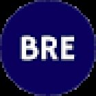 Batenburg Real Estate