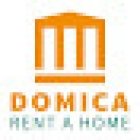 Domica Leiden