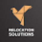 Relocation Solutions