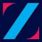 Zigt Makelaars & Hypotheekadvies