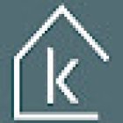 Koopklik Makelaardij & Taxaties