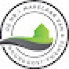 Weusthuis Makelaardij Tubbergen