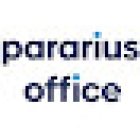 Pararius Office | Software voor makelaars