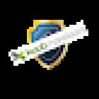 Kuub Makelaars Zeeuws-Vlaanderen