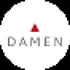 Damen Makelaardij | Heerlen