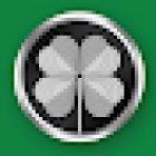 Munters Adviesgroep BV