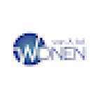 van A tot Wonen | Aankoopmakelaar regio Eindhoven - Tilburg - 's-Hertogenbosch