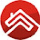 Van Ekeren Kuiper Woning- en Bedrijfsmakelaars Gorinchem