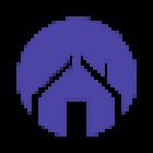 Vastgoed & Co. | Beheer & Makelaardij