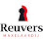 Reuvers Makelaardij