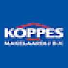 Koppes Brokerage B.V.