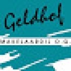 Geldhof Makelaardij O.G. Amsterdam