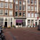 Duijn Horecamakelaars B.V.