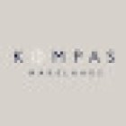 Kompas Makelaars NVM