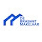 De Brabant Makelaar | Expat Housing Brabant