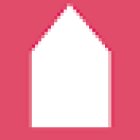 Tameling Verhuur B.V.