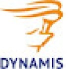 Molenbeek Makelaars Zeist