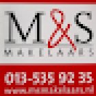 M&S Makelaars