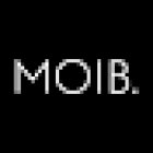 MOIB makelaars & taxateurs