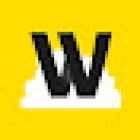 Weghorst Makelaardij B.V.