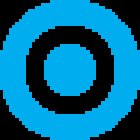 Het woonhart makelaardij