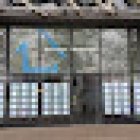 Buisman Makelaars B.V.