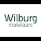 Wilburg