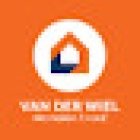 Van der Wiel Makelaardij