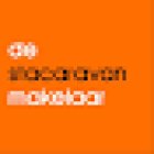 stacaravanmakelaar zeeland