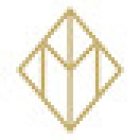 Makelaardij de Groot