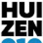 HUIZEN010 Makelaardij