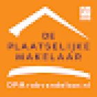 De Plaatselijke Makelaar Rob van de Laar