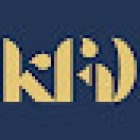 KFD ZZP Specialisten B.V.