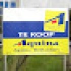 Aquina Hollanders Makelaars | Makelaar Heerlen