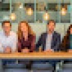 Boekholt & Partners brokerage